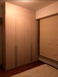 Celadon View (D17), Apartment #464434861